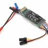 Blade 230 S V2 Brushless ESC -Helicopters Sales blh1425