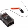 Blade 230 S V2 Receiver -Helicopters Sales blh1427
