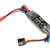 Blade 230 S Dual Brushless ESC 2 Blade 230 S Dual Brushless ESC -Helicopters Sales blh1517