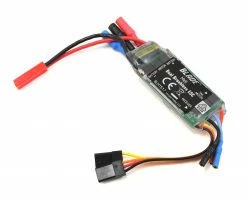 Blade 230 S Dual Brushless ESC