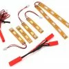Blade 230 S Night LED Strips -Helicopters Sales blh1552