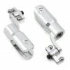 Blade Aluminum Main Rotor Blade Grip Holder Set -Helicopters Sales blh1617a