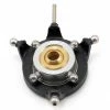Blade Aluminum & Composite Swashplate -Helicopters Sales blh1633