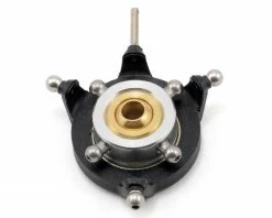 Blade Aluminum & Composite Swashplate