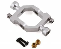 Blade 500 3D Aluminum Seesaw Set