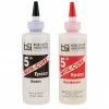 Bob Smith Industries QUIK-CURE 5 Minute Epoxy (13oz) -Helicopters Sales blh211
