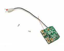 Blade Nano CP S 3-in-1 FBL Unit