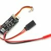 Blade Dual Brushless ESC -Helicopters Sales blh2519