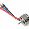 Blade Brushless Motor (3980Kv) -Helicopters Sales blh2650