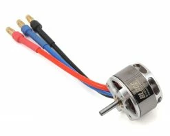 Blade Brushless Motor (3980Kv)