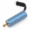 Blade Nano CP X Brushless Motor 1 Blade Nano CP X Brushless Motor -Helicopters Sales blh3327
