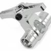 Blade Aluminum Main Rotor Head Block -Helicopters Sales blh3404a