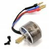 Blade Trio 180 CFX Brushless Main Motor -Helicopters Sales blh3417