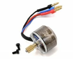 Blade Trio 180 CFX Brushless Main Motor