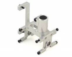 Blade 180 CFX Aluminum Front Tailboom Case