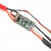 Blade Trio 180 CFX Castle Creations 15A Blade ESC -Helicopters Sales blh3442