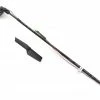 Blade Long Tail Boom Assembly: mCP S/X/X2 -Helicopters Sales blh3602l