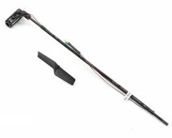 Blade Long Tail Boom Assembly: mCP S/X/X2