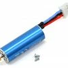 Blade Brushless Main Motor (mCP X BL) -Helicopters Sales blh3903