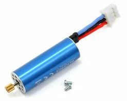 Blade Brushless Main Motor (mCP X BL)