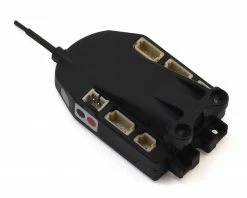 Blade 70 S Flight Controller