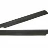 Blade 245mm Carbon Fiber Main Rotor Blade -Helicopters Sales blh4501c