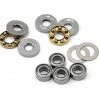 Blade Main Grip Bearing Kit -Helicopters Sales blh4504