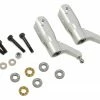 Blade Aluminum Flybarless Main Rotor Grip Set -Helicopters Sales blh4701