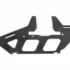 Blade Carbon Fiber Main Frame -Helicopters Sales blh4714