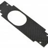 Blade 360 CFX 3S Bottom Plate