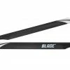 Blade 360mm Carbon Fiber Main Rotor Blades -Helicopters Sales blh4732