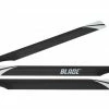 Blade Trio 360 CFX 360mm Main Blades (3) -Helicopters Sales blh4751