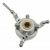 Blade Aluminum Swashplate -Helicopters Sales blh4809