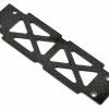 Blade Carbon Fiber Lower Plate -Helicopters Sales blh4818