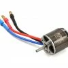 Blade Motor 2350kV -Helicopters Sales blh4828