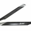 Blade Carbon Fiber Main Blade Set -Helicopters Sales blh4829