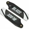 Blade Carbon Fiber Tail Blade (2)