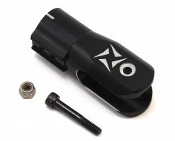 Blade Fusion 480 Main Rotor Grip