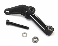 Blade Fusion 480 Follower Arm