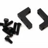 Blade Fusion 480 Tail Servo Mounts -Helicopters Sales blh4933