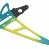 Blade Fusion 480 Tail Fin -Helicopters Sales blh4938