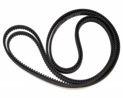 Blade Fusion 480 Tail Belt