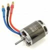 Blade 360 CFX 3S Brushless Motor (3400Kv) -Helicopters Sales blh5051