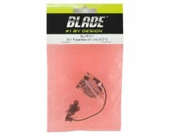 Blade mCP S 3n1 Flybarelss Control Unit -Helicopters Sales blh5101 1