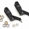 Blade Fusion 360 Main Grip Set (2) -Helicopters Sales blh5202