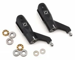 Blade Fusion 360 Main Grip Set (2)