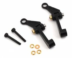 Blade Fusion 360 Washout Mixing Arm Set (2)