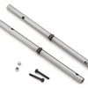 Blade Fusion 360 Main Shaft (2) -Helicopters Sales blh5210