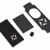 Blade Fusion 360 Baseplate, Gyro & Battery Mount Set -Helicopters Sales blh5224