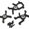 Blade Fusion 360 Main Gear Block Set (3) 2 Blade Fusion 360 Main Gear Block Set (3) -Helicopters Sales blh5225
